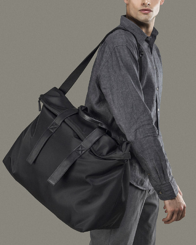 Travel Bags