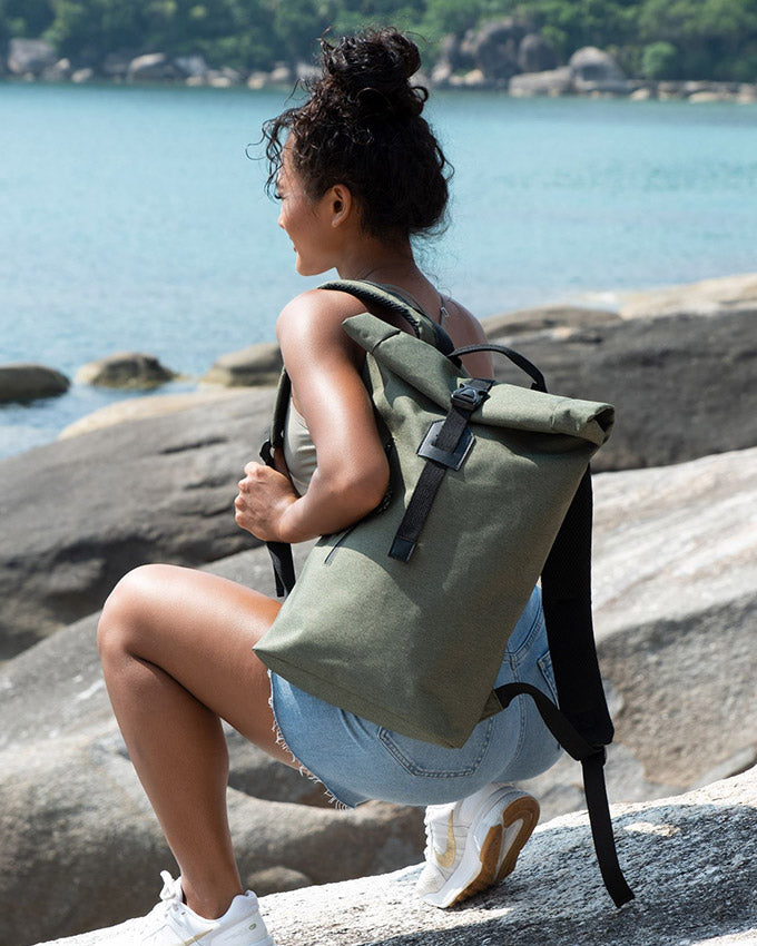 Schoolbags