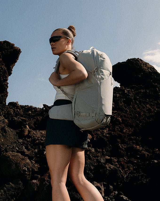 Classic Backpacks