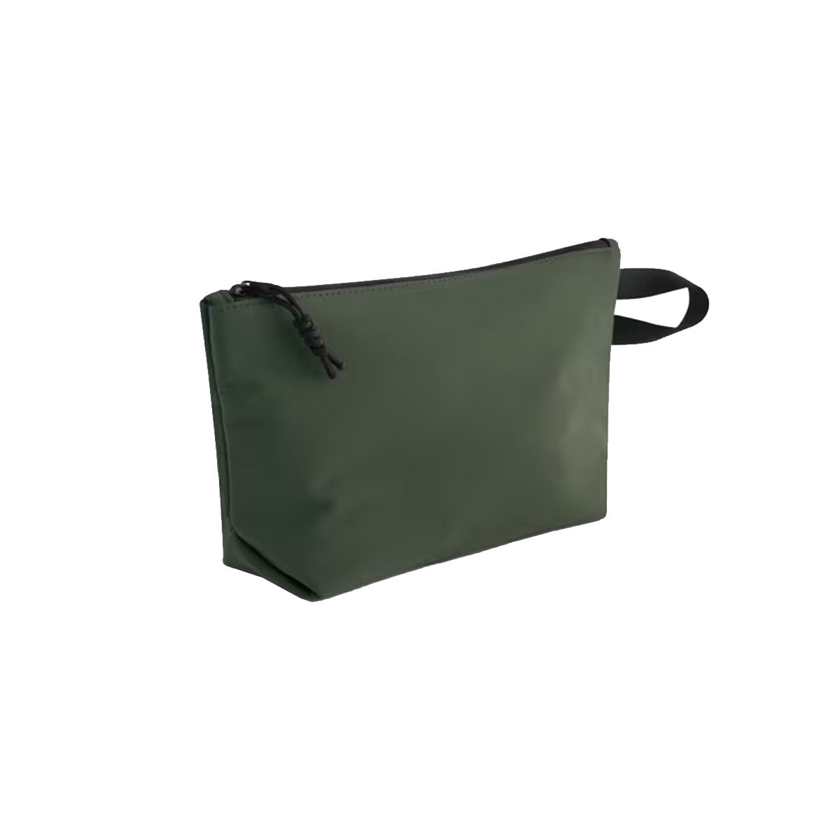 Minimal Lifestyle Pouch