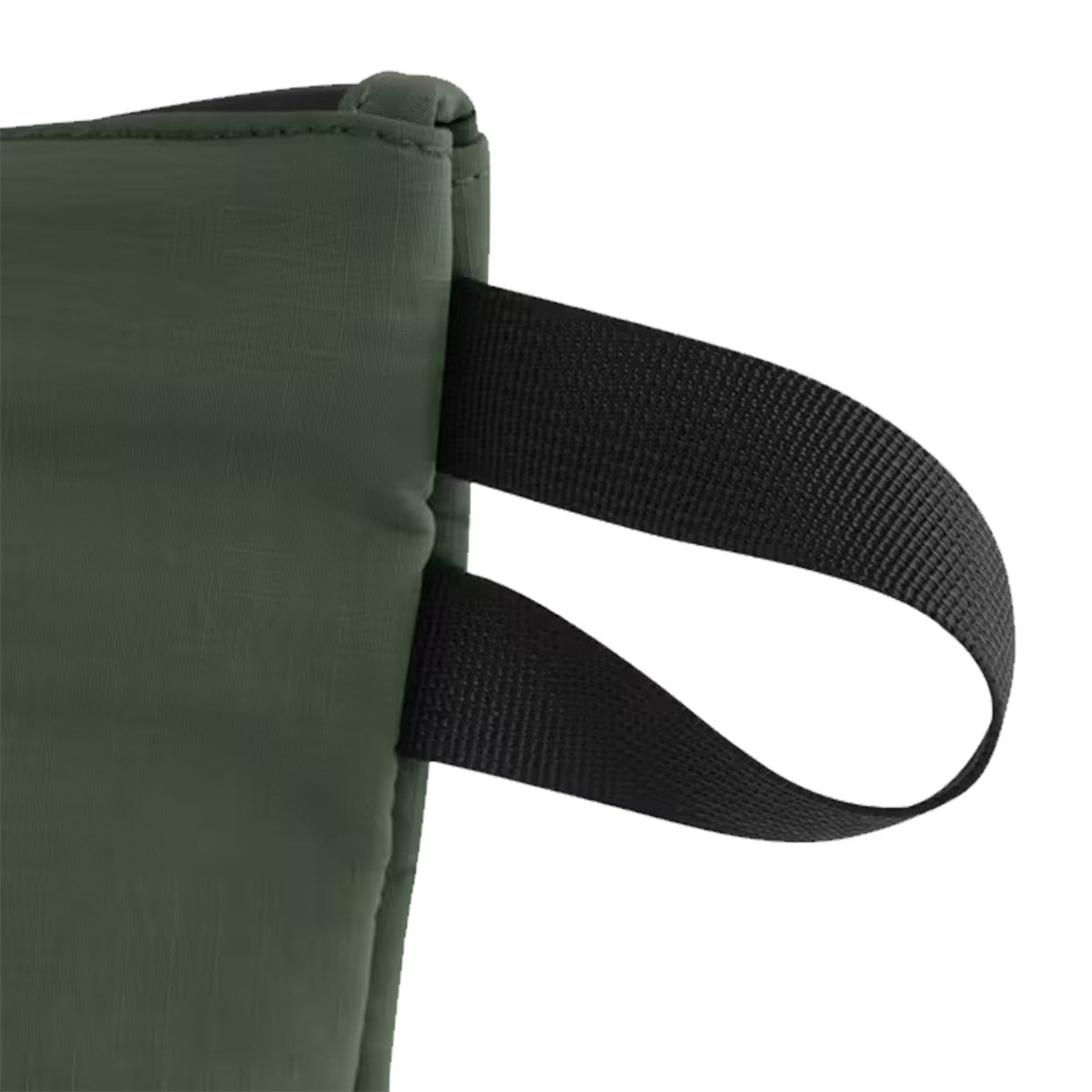 Minimal Lifestyle Pouch