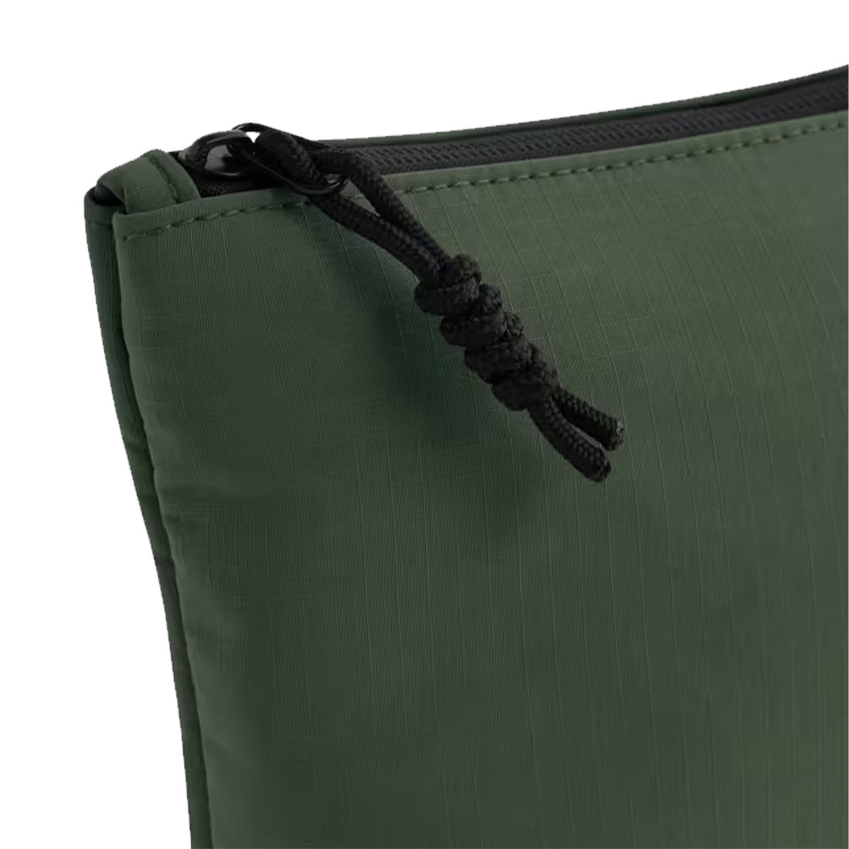 Minimal Lifestyle Pouch
