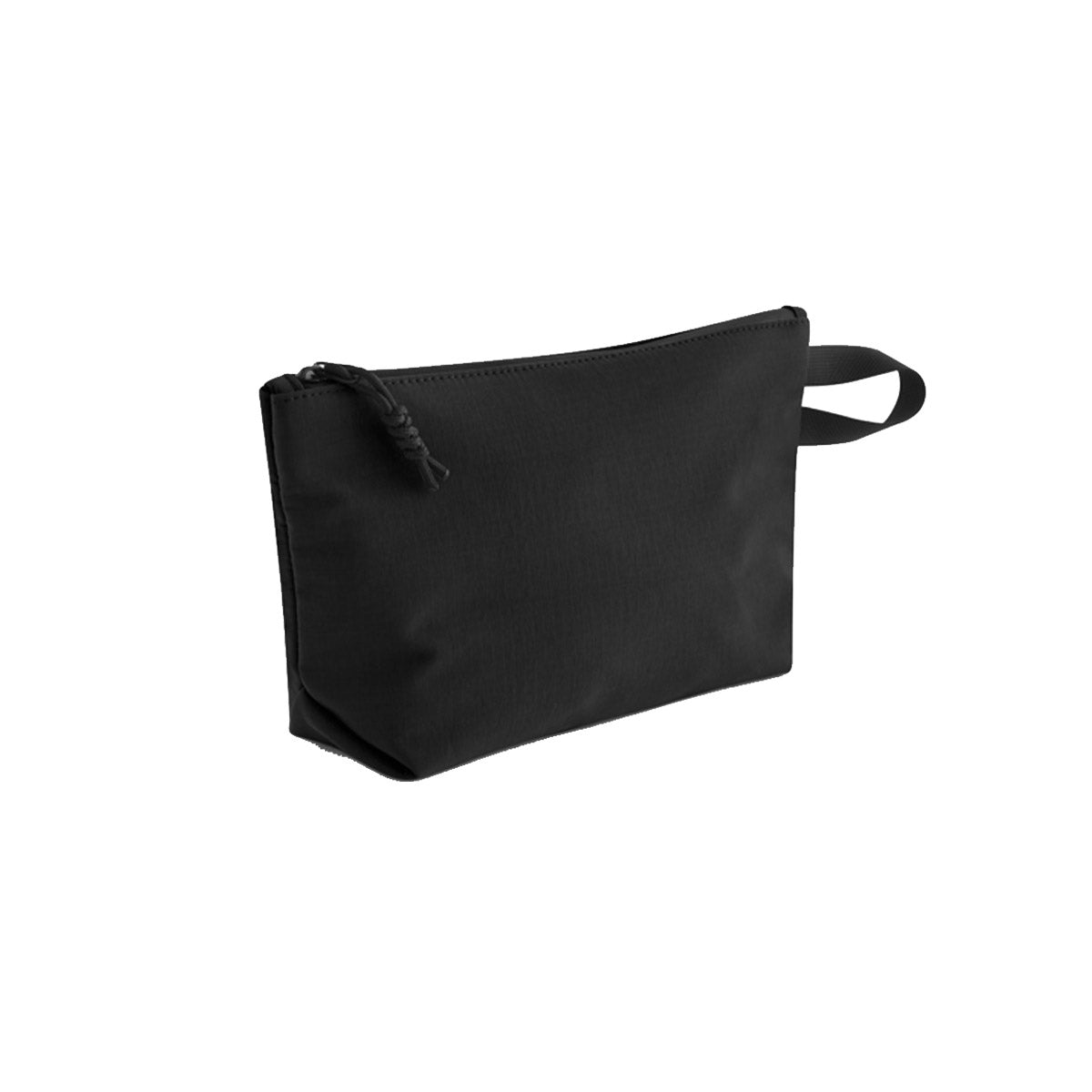 Minimal Lifestyle Pouch