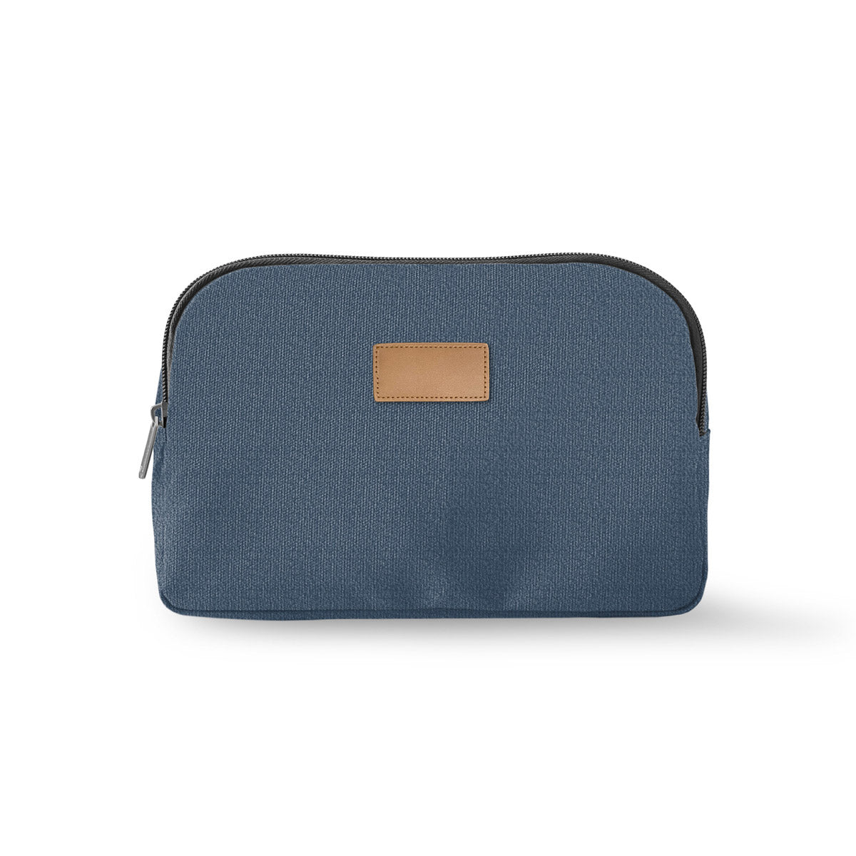 Mini Cosmetic Pouch 912