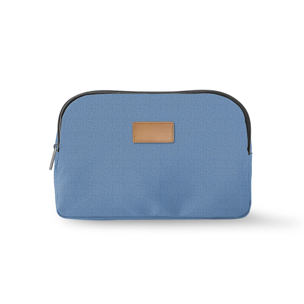 Mini Cosmetic Pouch 912