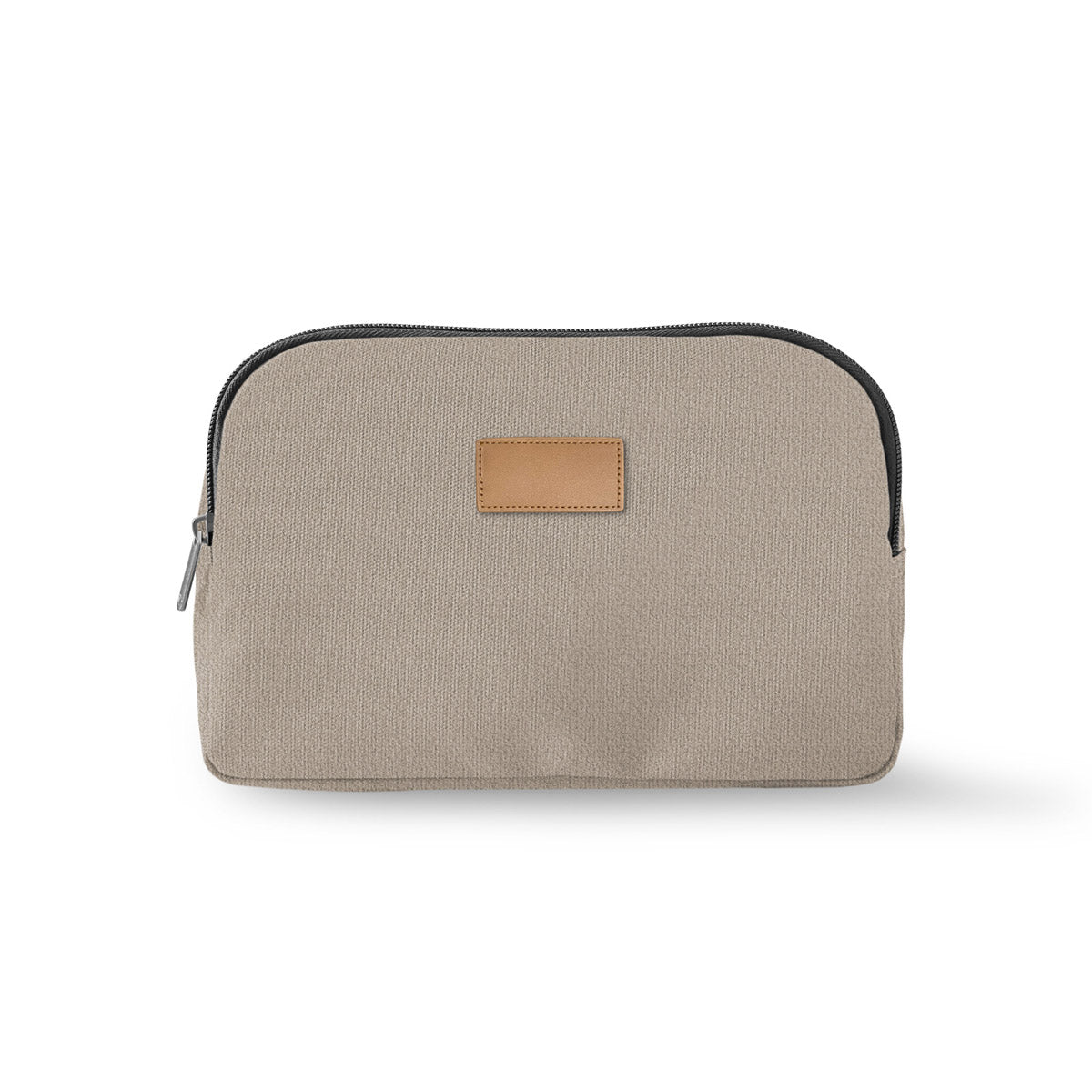 Mini Cosmetic Pouch 912
