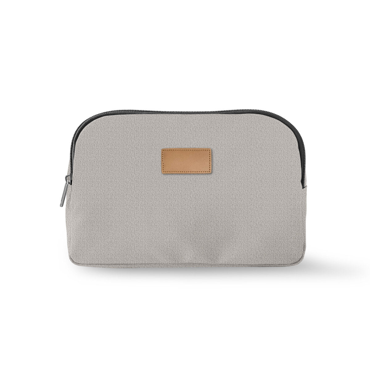 Mini Cosmetic Pouch 912