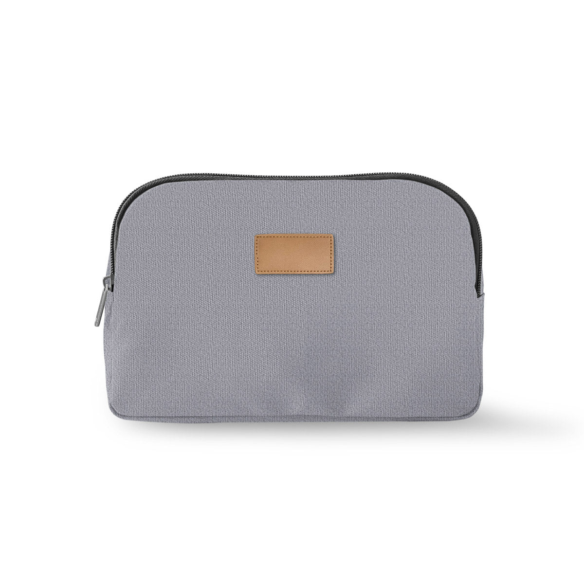 Mini Cosmetic Pouch 912