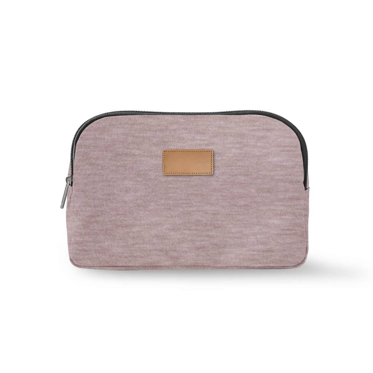 Mini Cosmetic Pouch 912