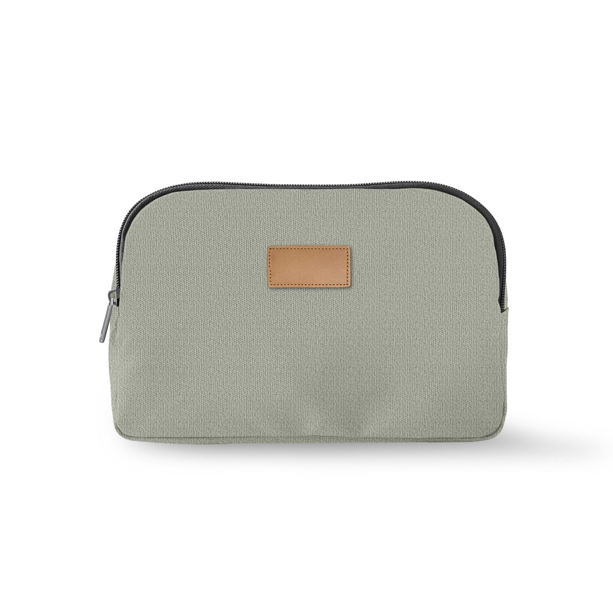 Mini Cosmetic Pouch 912