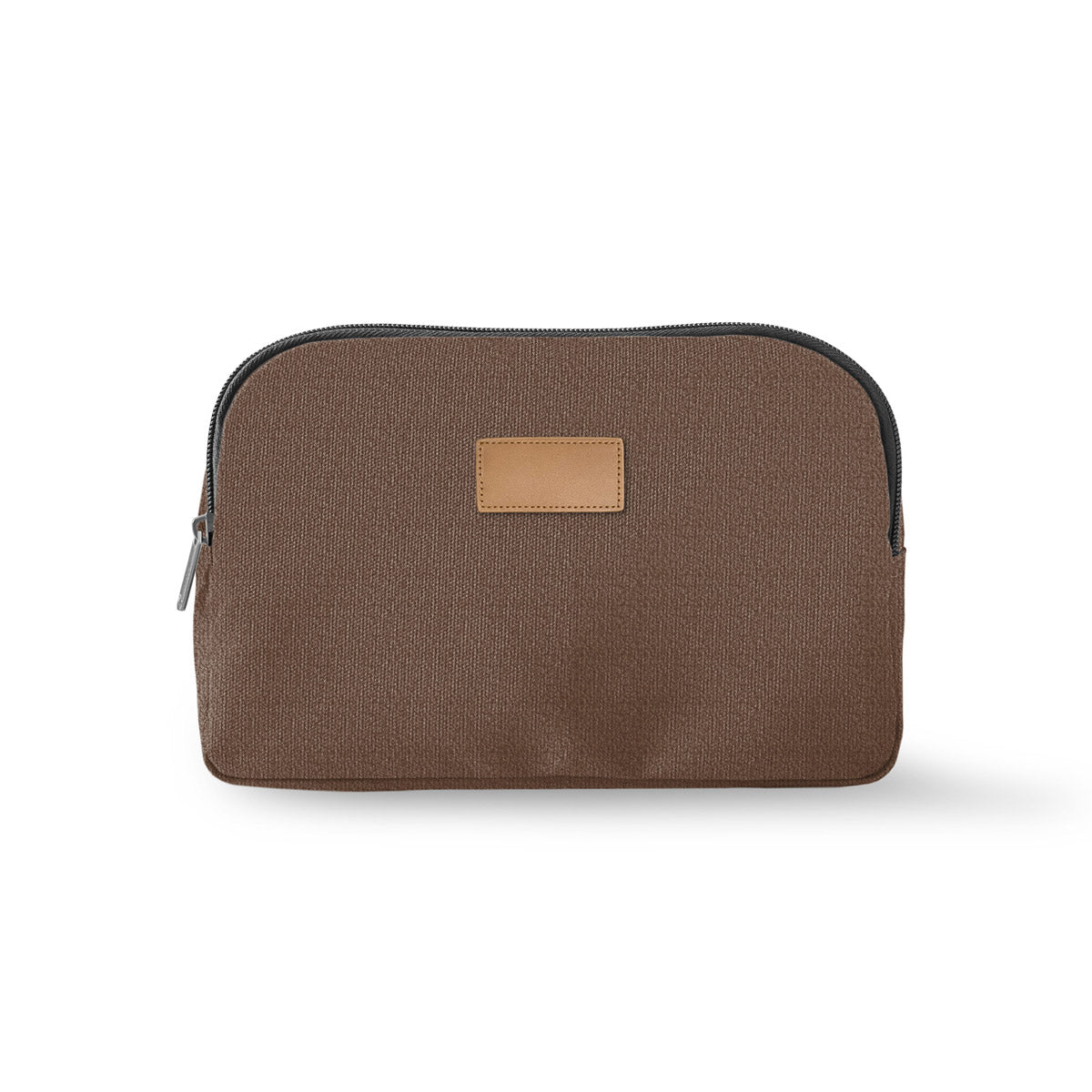 Mini Cosmetic Pouch 912