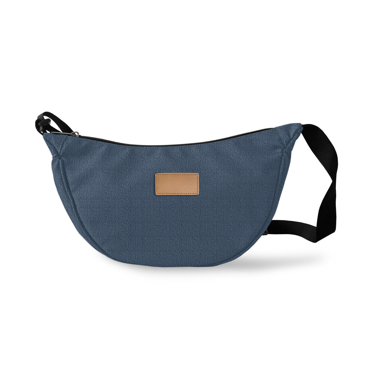 Dumpling bag 912