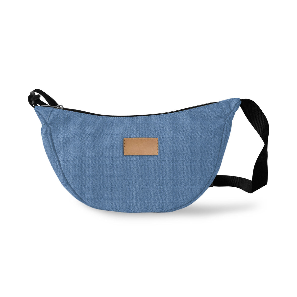 Dumpling bag 912