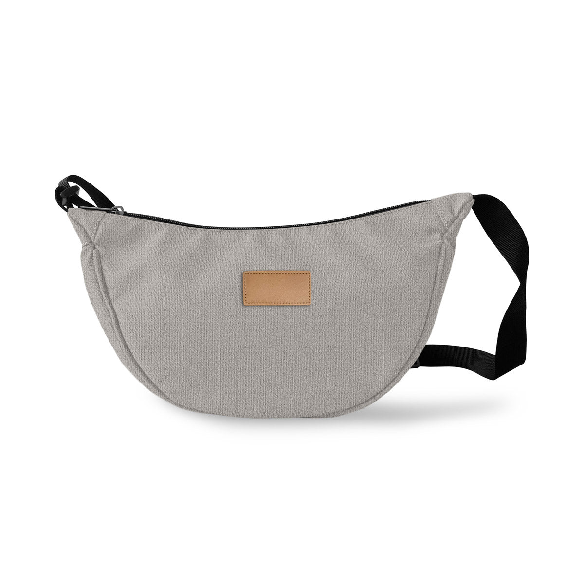 Dumpling bag 912