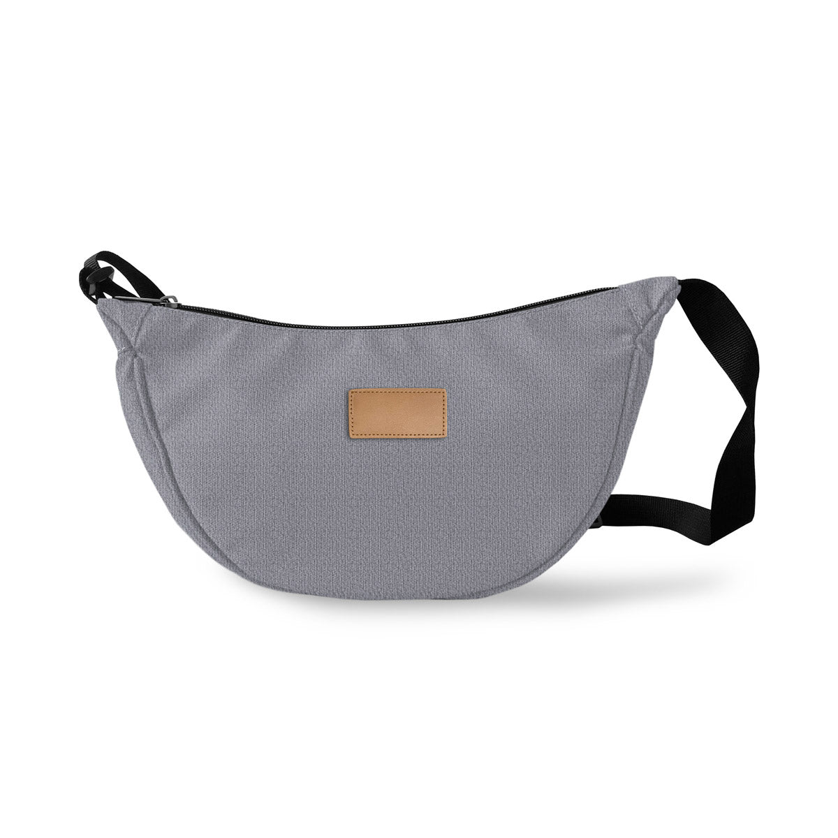 Dumpling bag 912