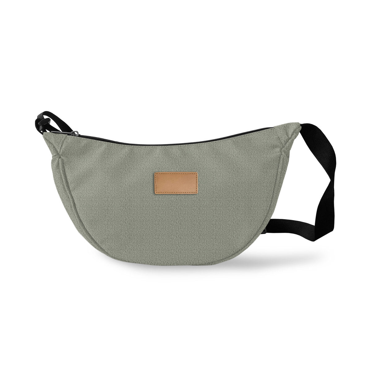 Dumpling bag 912