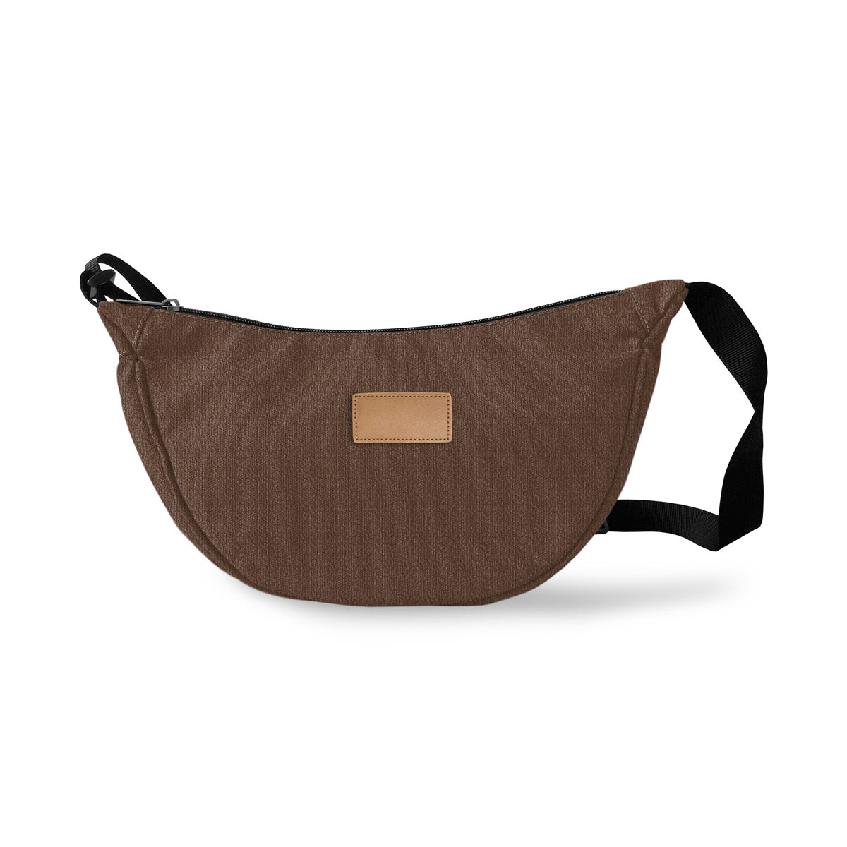 Dumpling bag 912