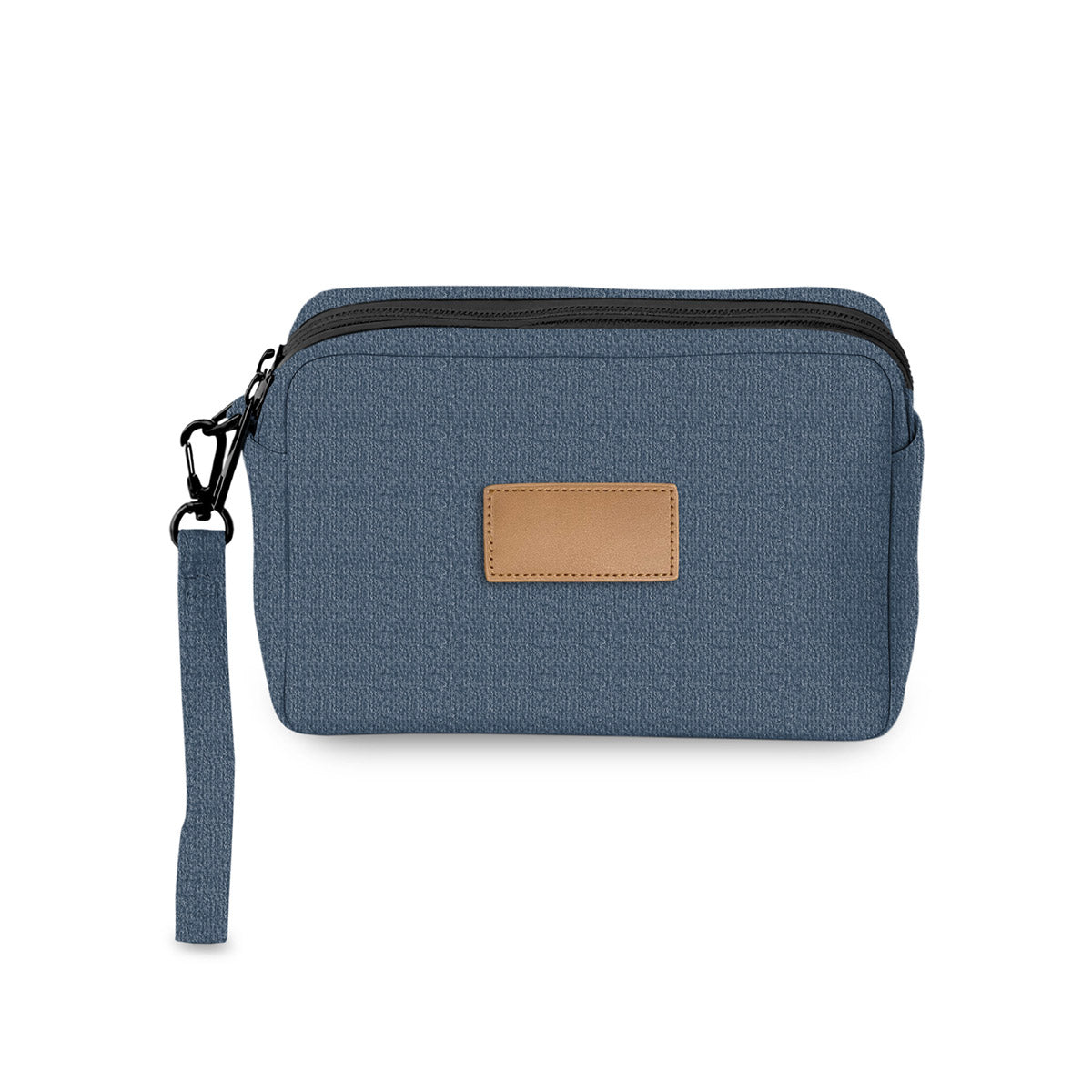 Wash bag 912