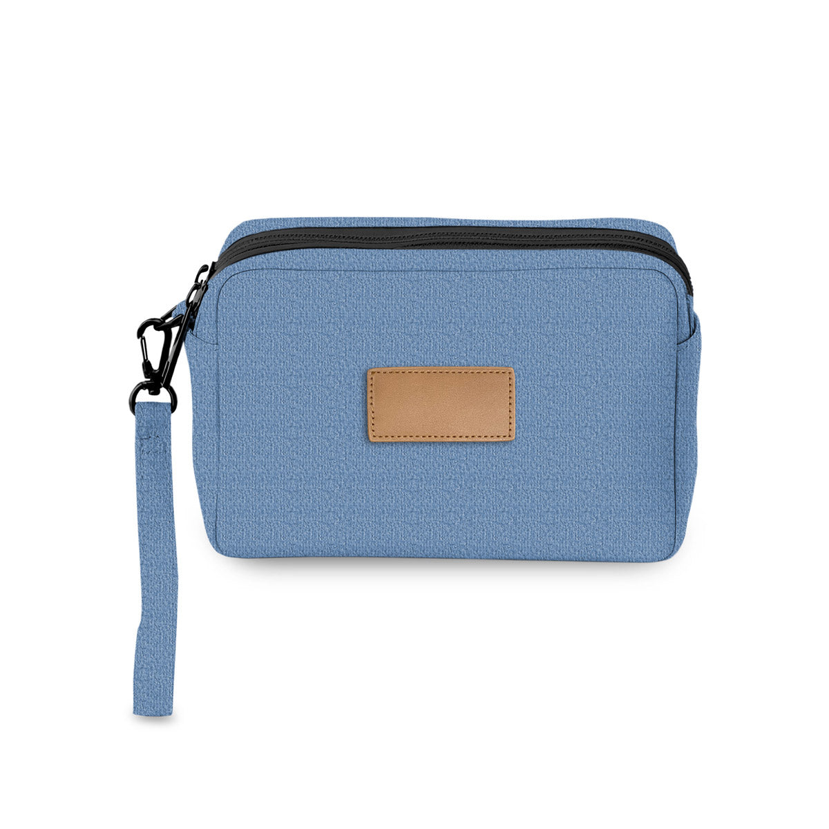 Wash bag 912