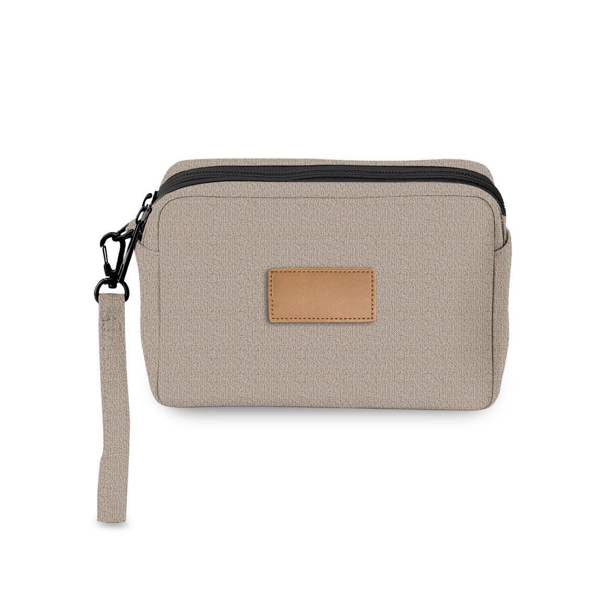 Wash bag 912