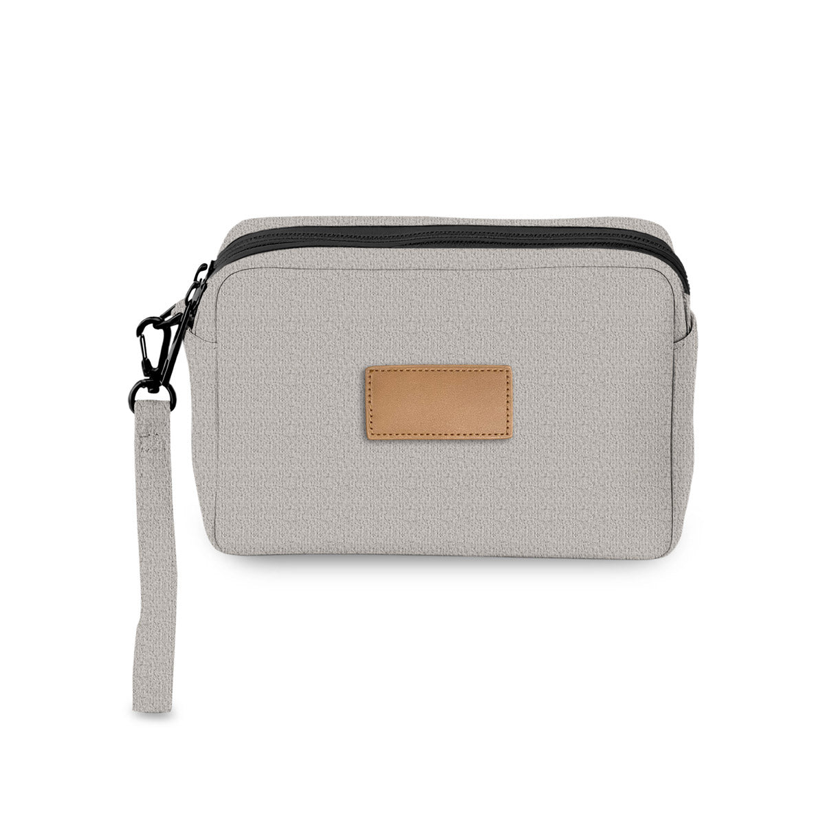 Wash bag 912