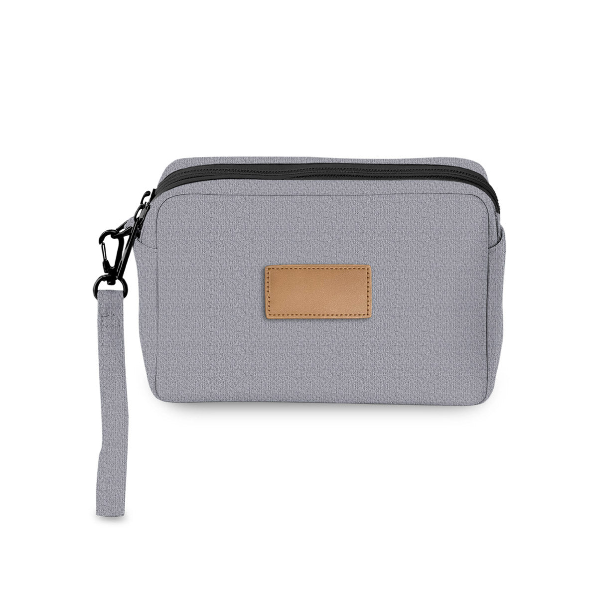 Wash bag 912