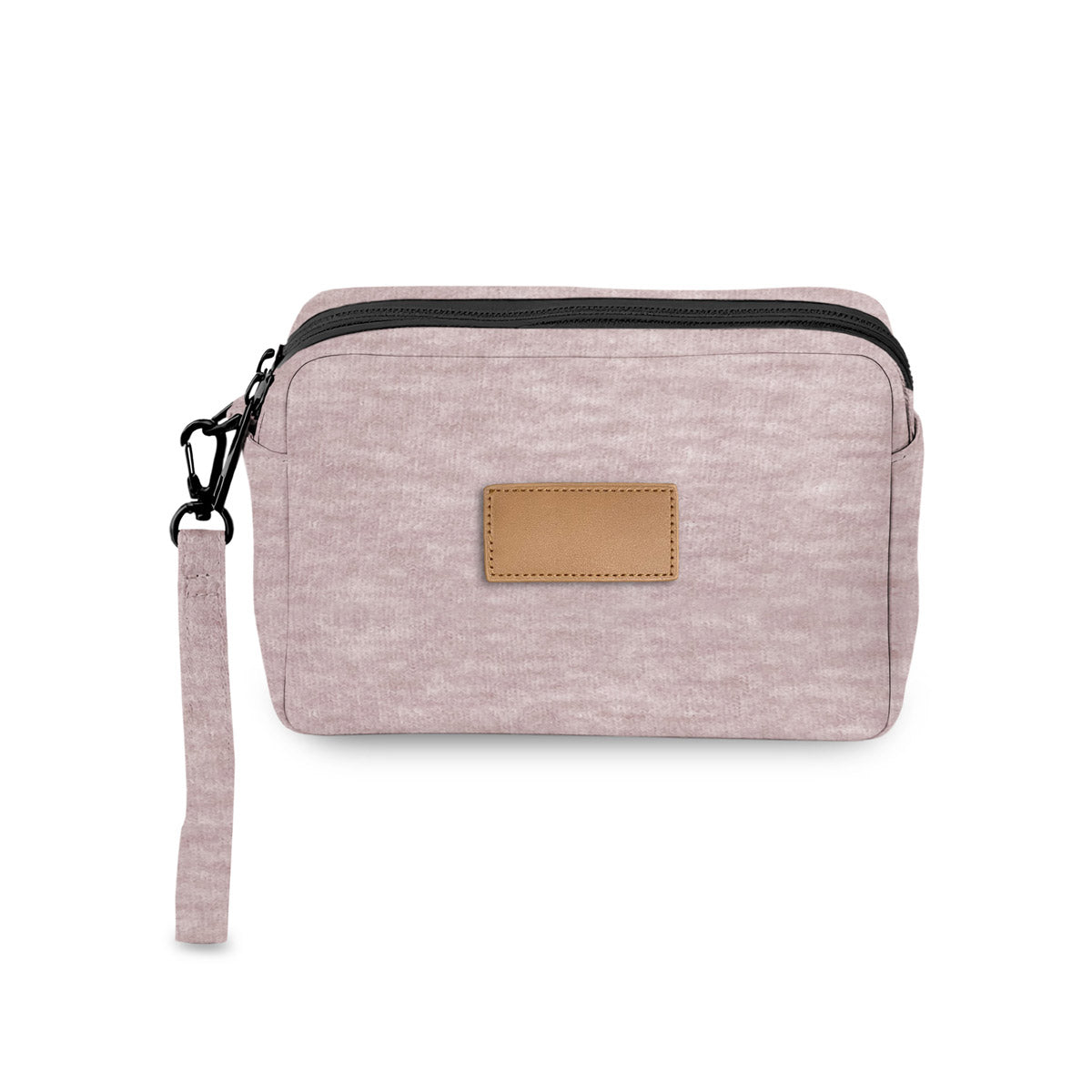 Wash bag 912