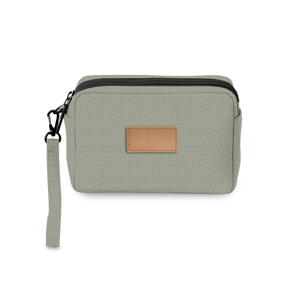 Wash bag 912