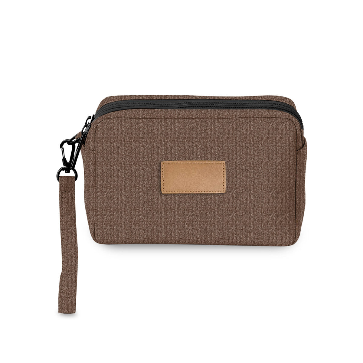 Wash bag 912