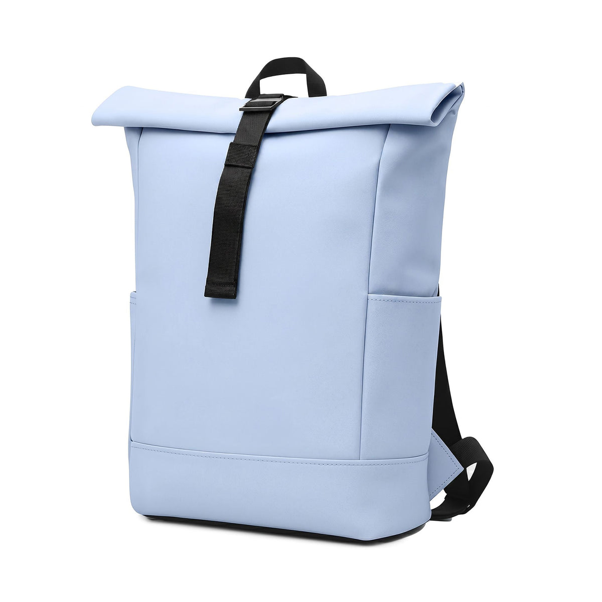 Rolltop Backpack  HOLU