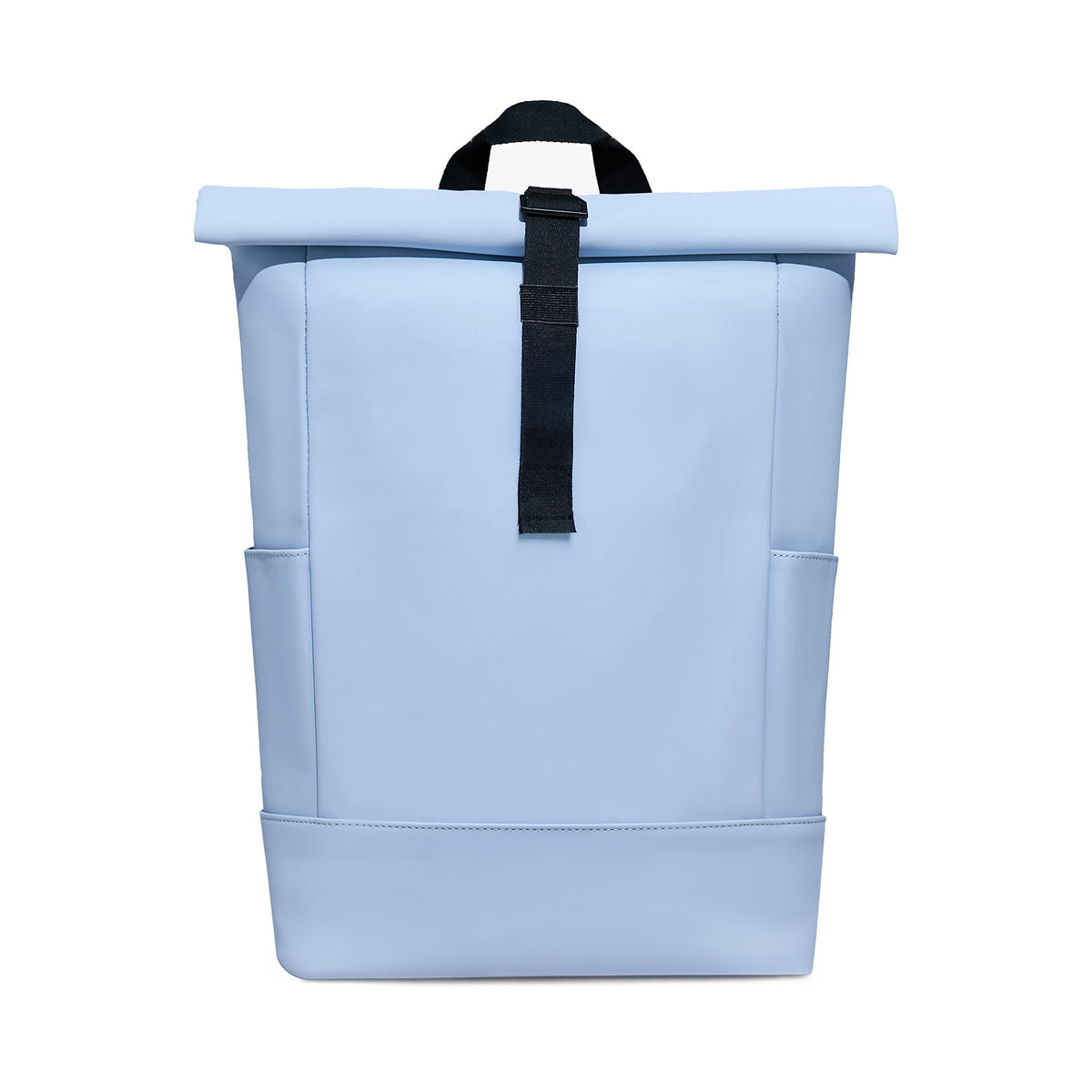 Rolltop Backpack  HOLU