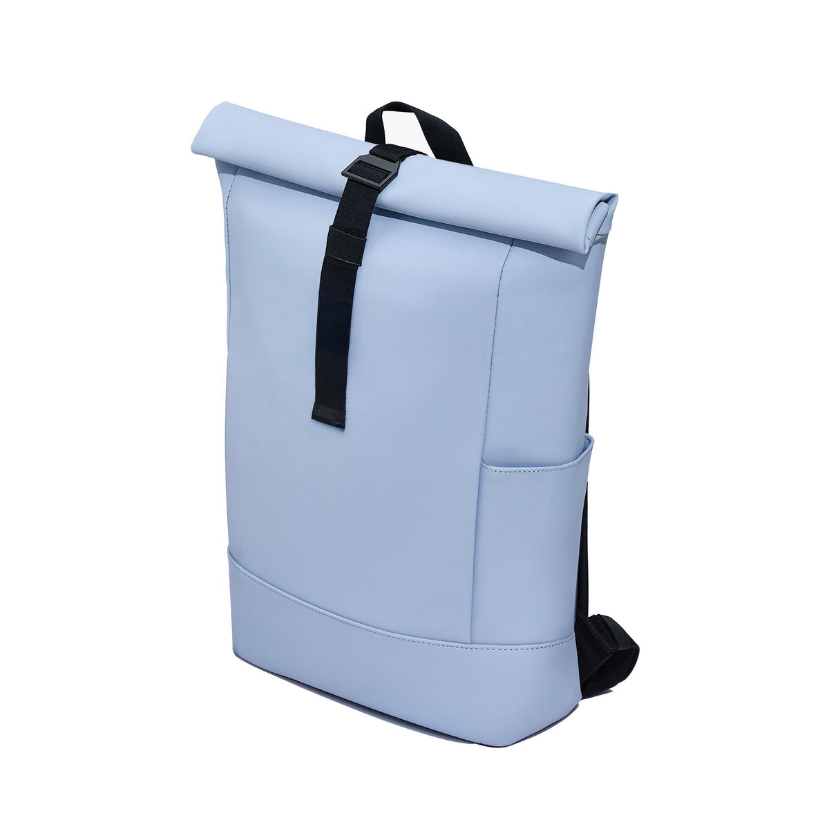 Rolltop Backpack  HOLU