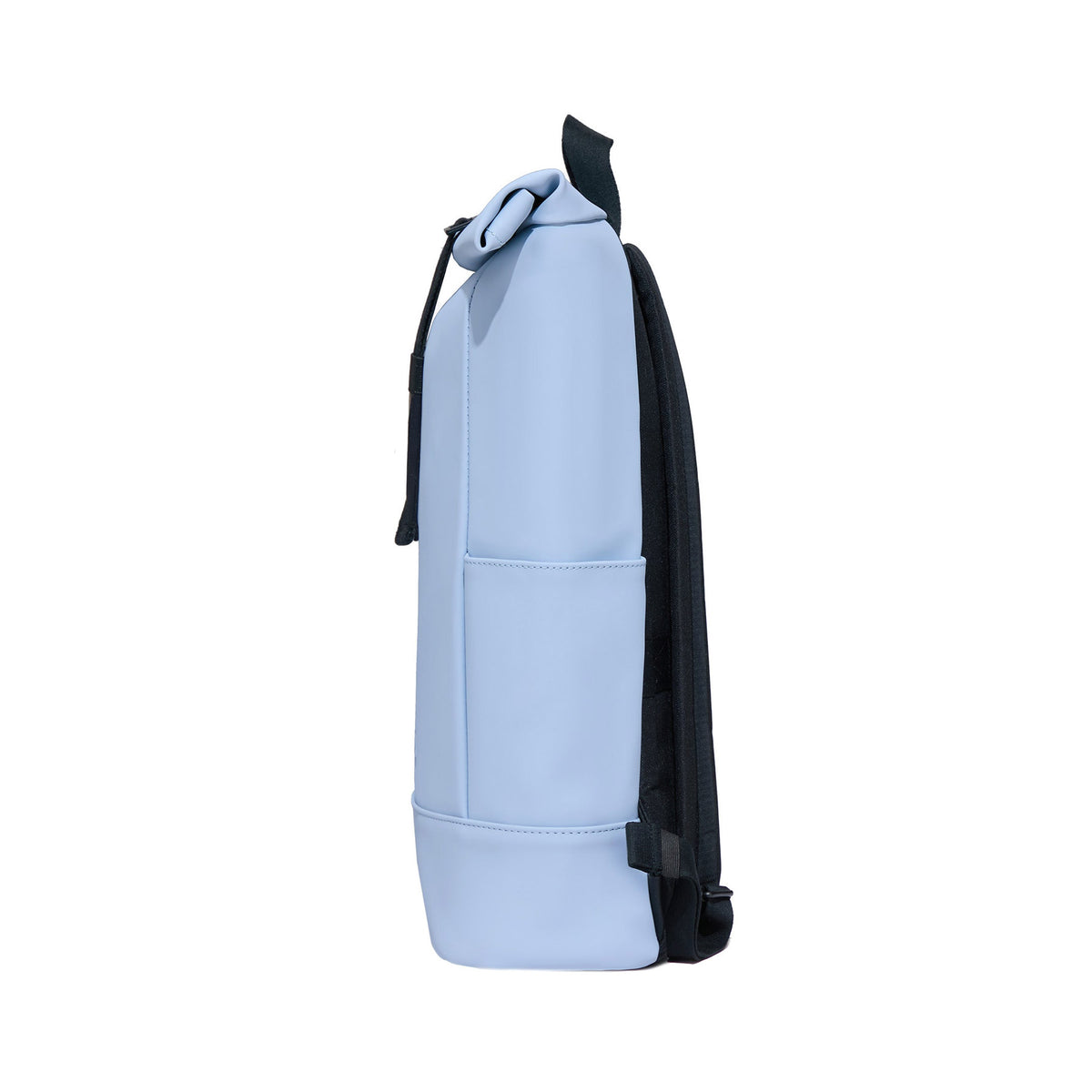 Rolltop Backpack  HOLU