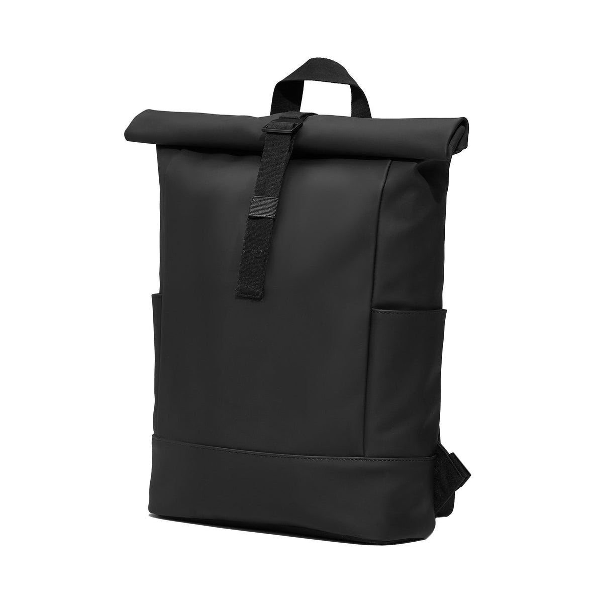 Rolltop Backpack  HOLU
