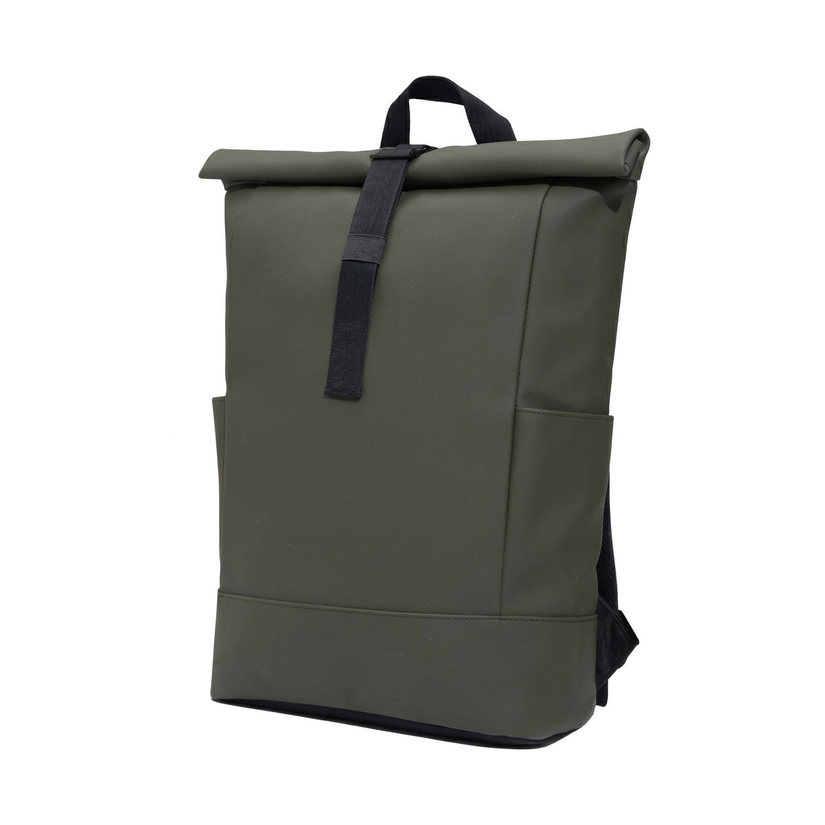 Rolltop Backpack  HOLU