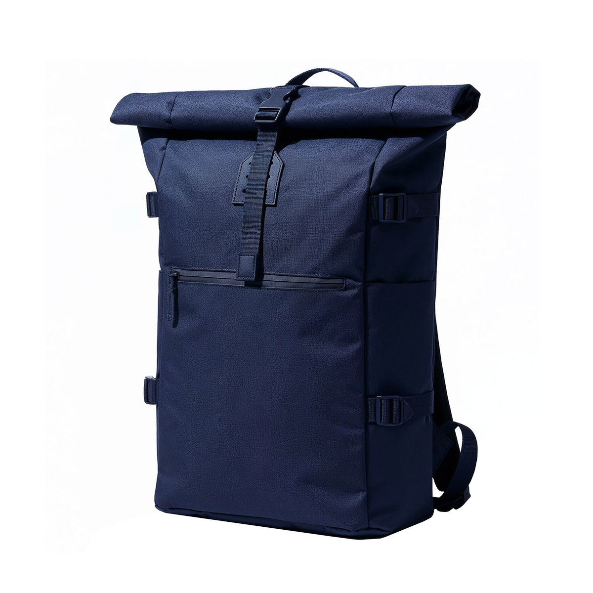 Rolltop Backpack KIMI