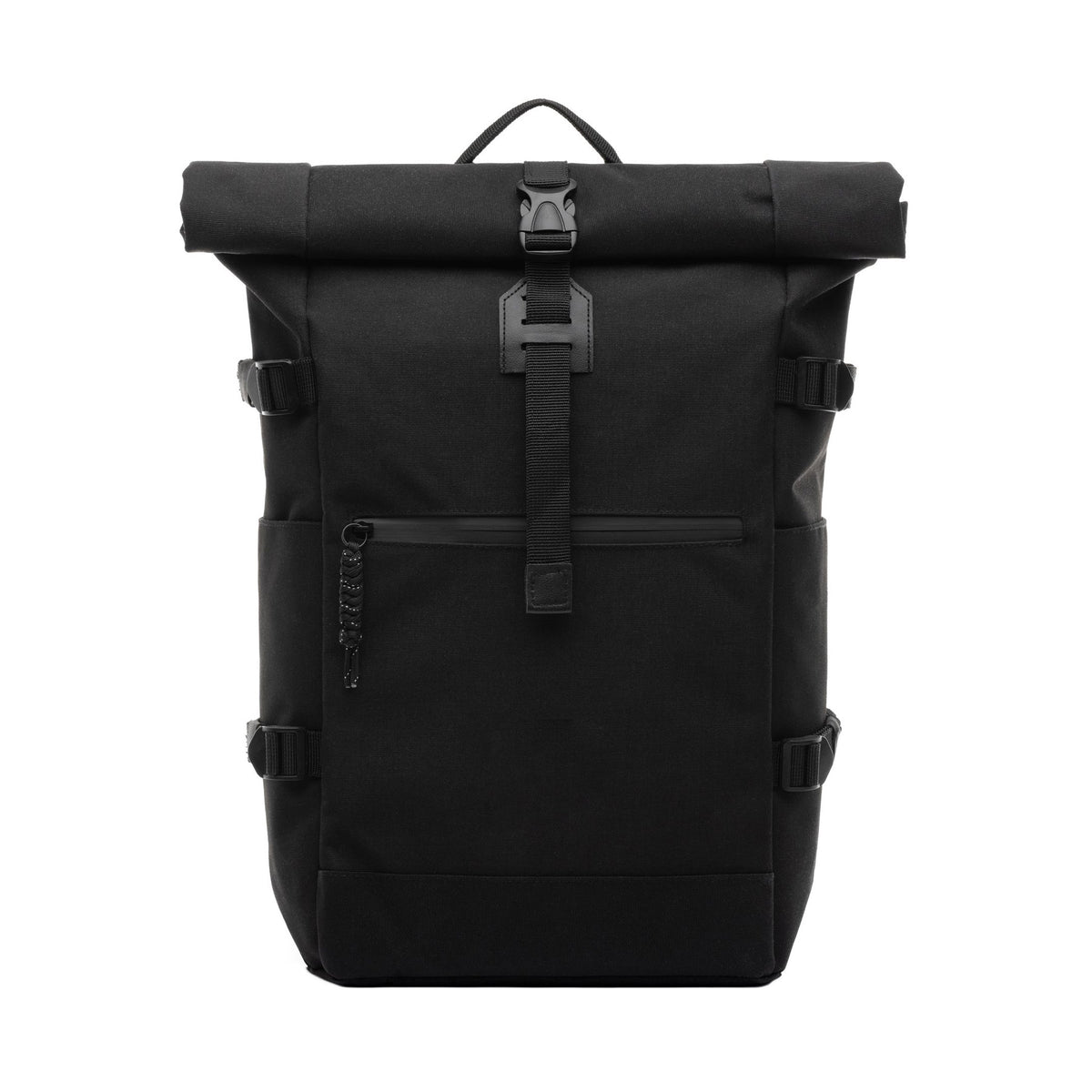 Rolltop Backpack KIMI