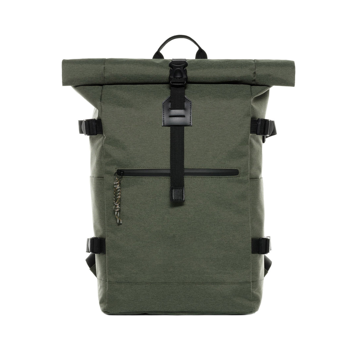 Rolltop Backpack KIMI