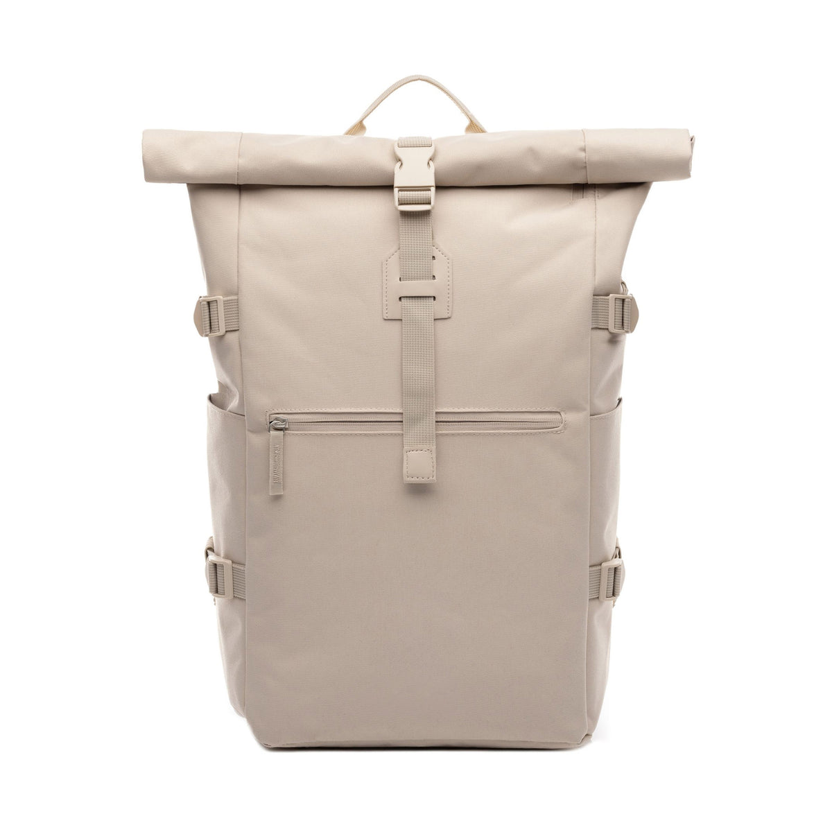 Rolltop Backpack KIMI