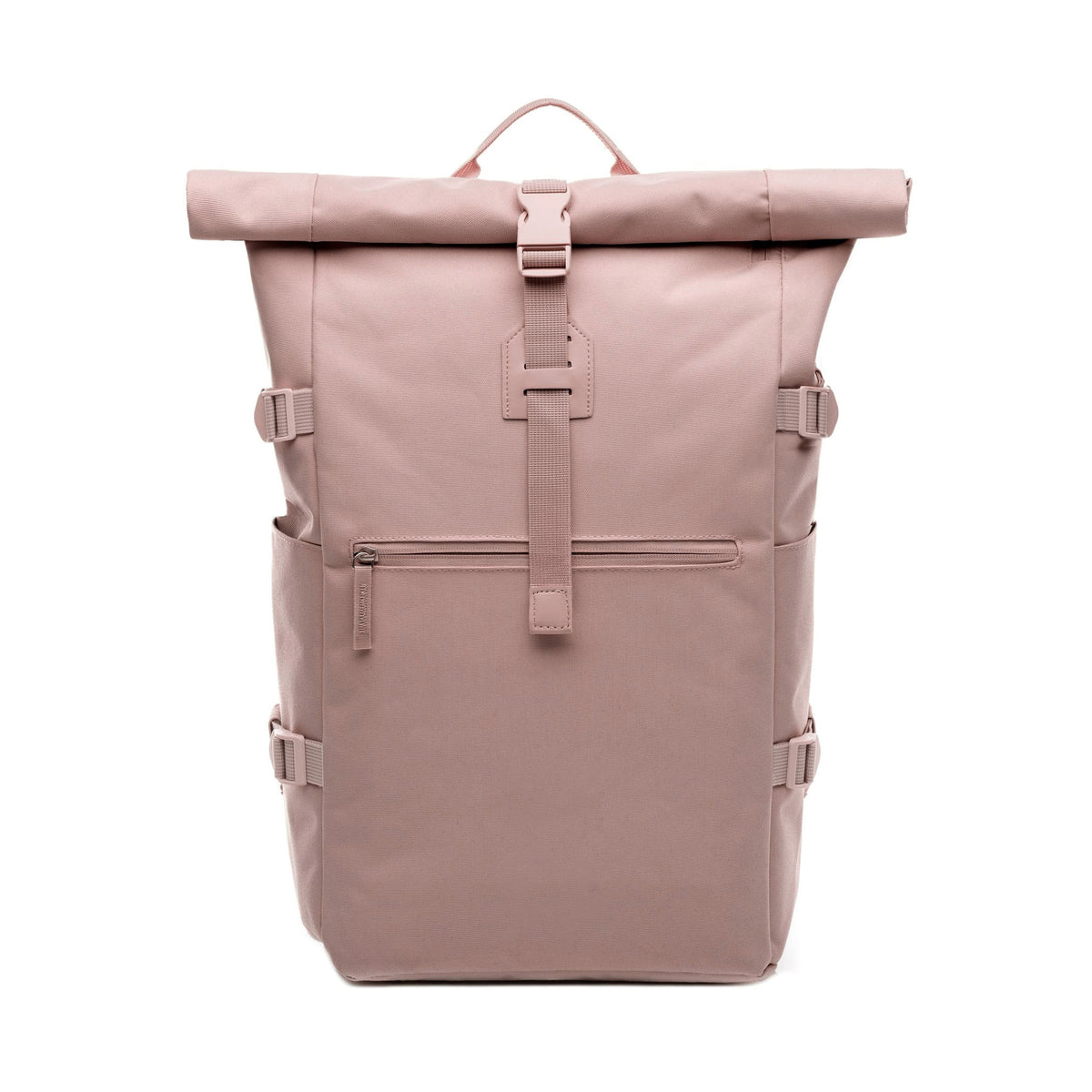 Rolltop Backpack KIMI
