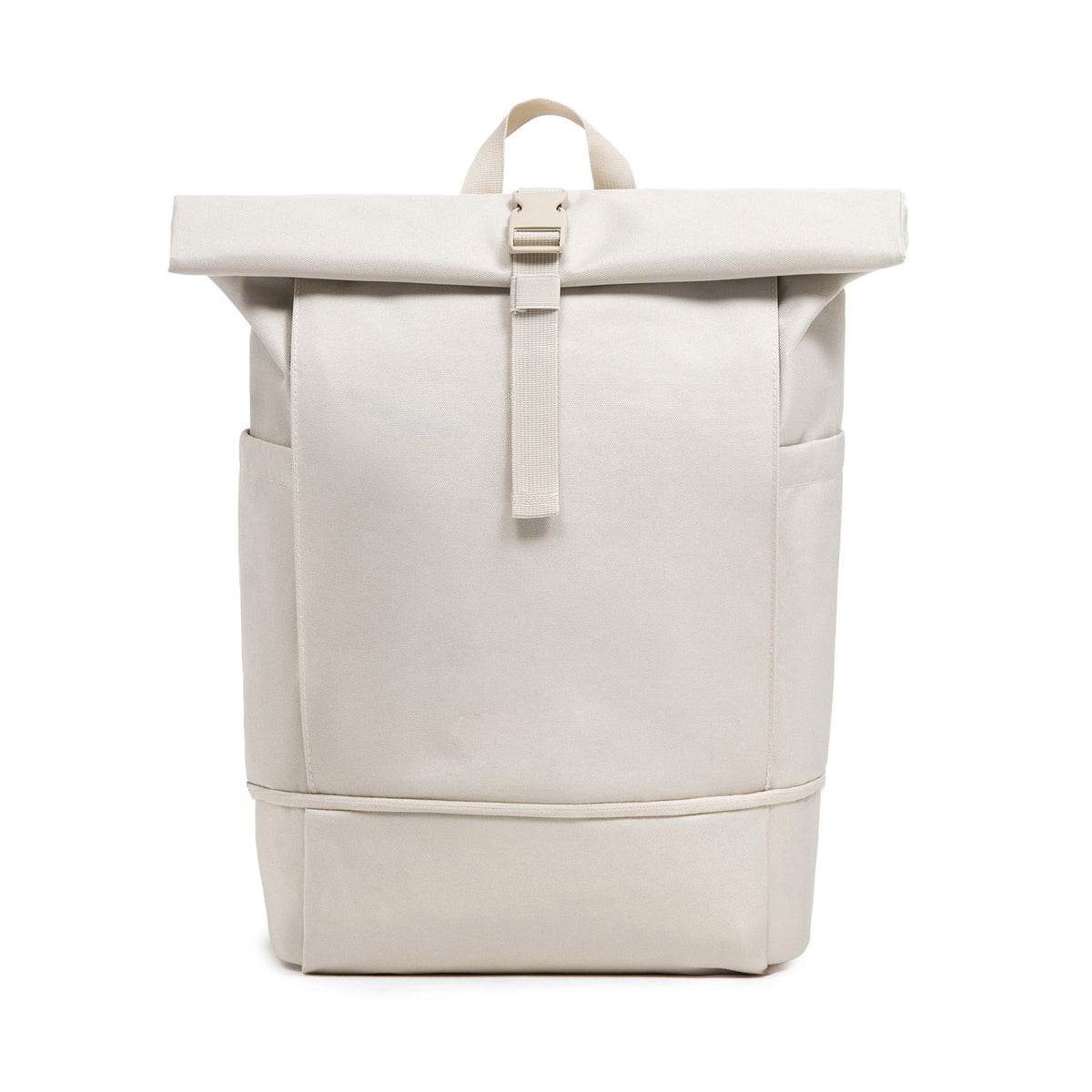 NALU Rolltop Backpack