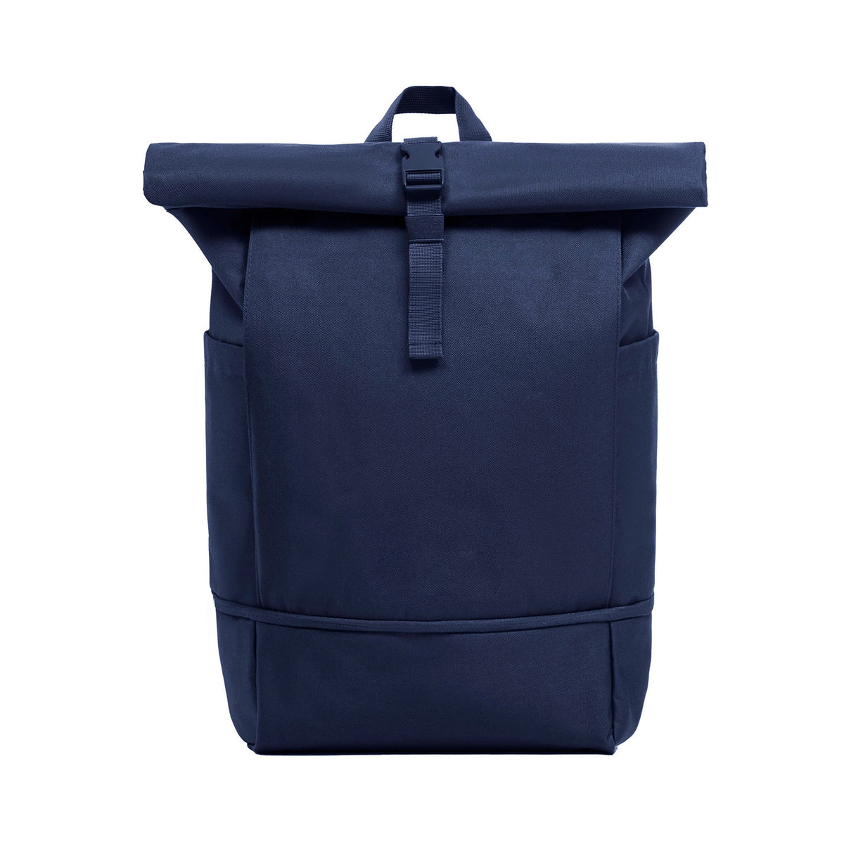 NALU Rolltop Backpack