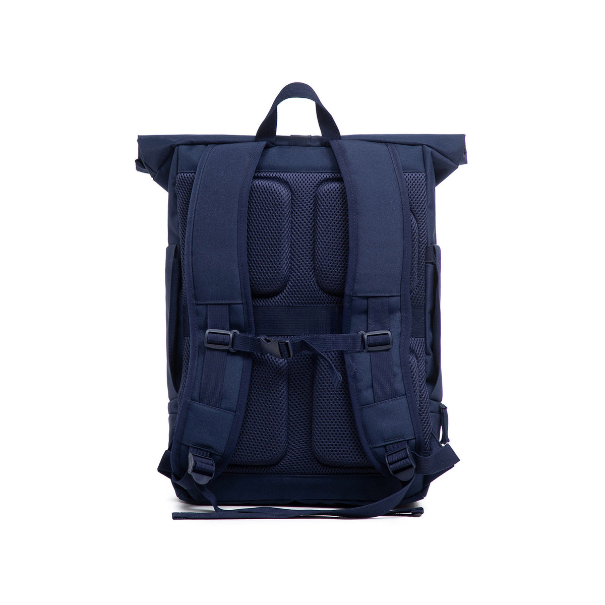 NALU Rolltop Backpack