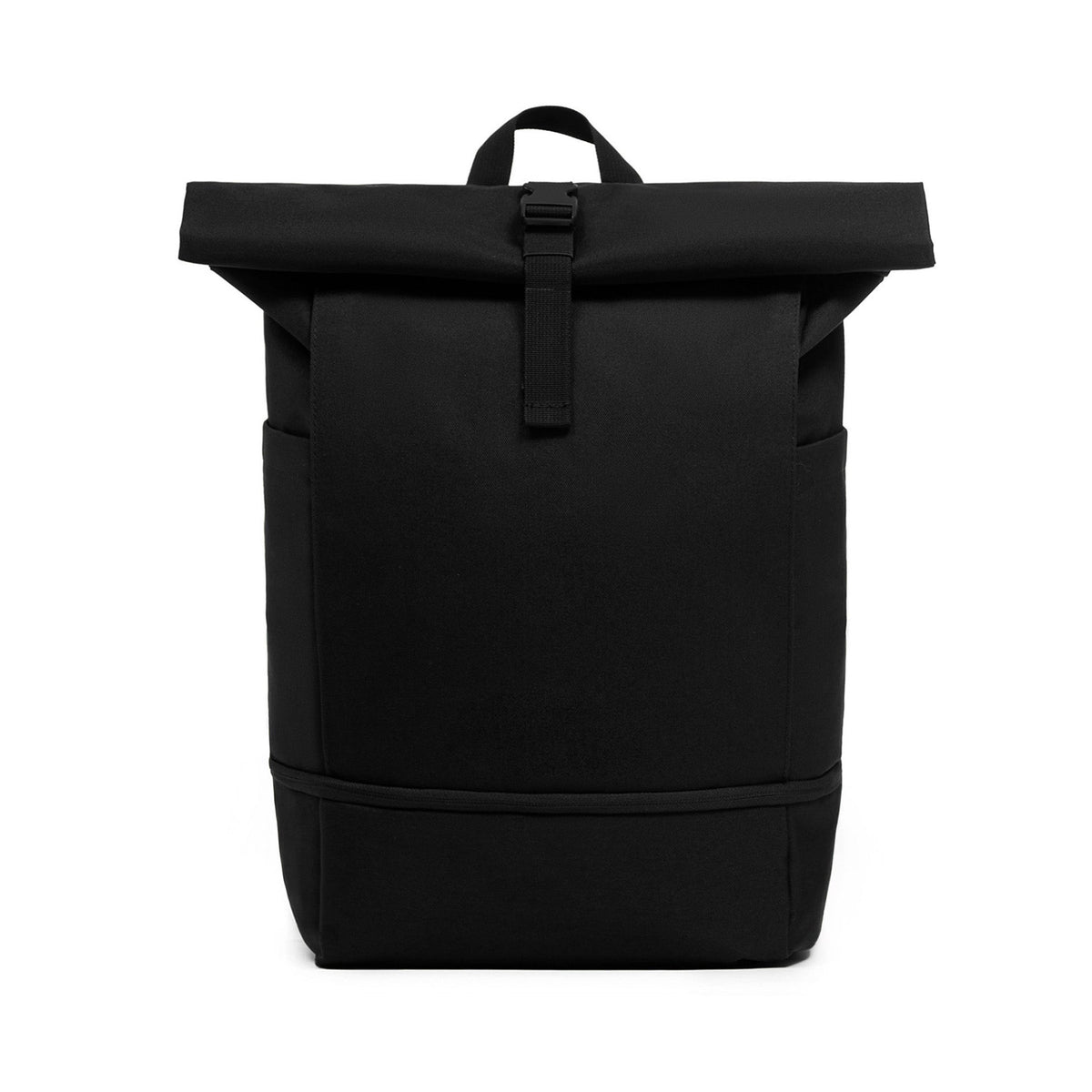 NALU Rolltop Backpack