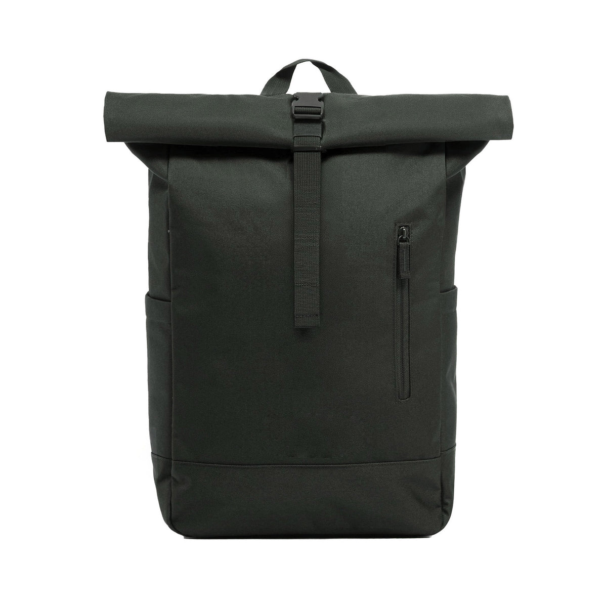 NALU Rolltop Backpack