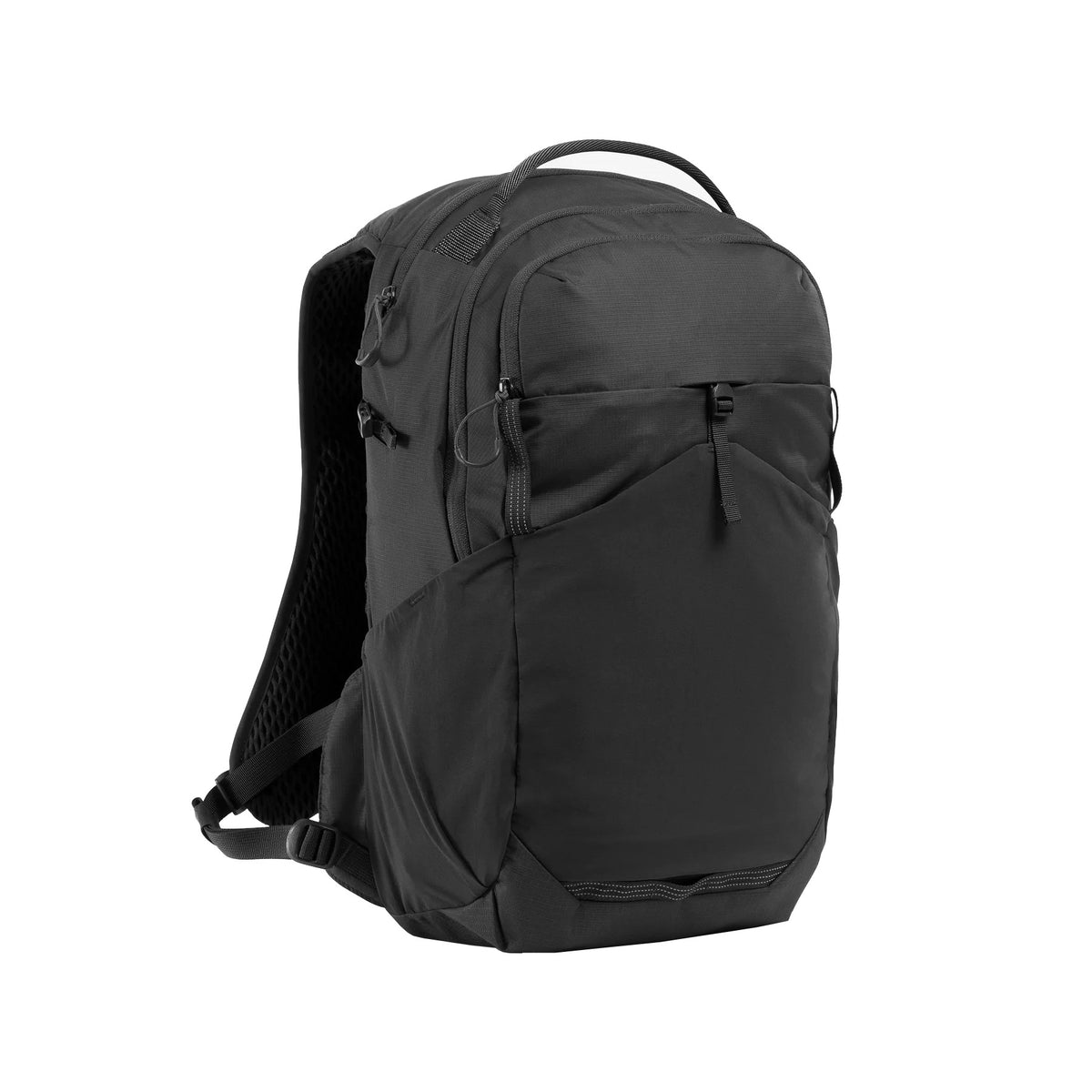 Motion Backpack 20L