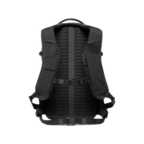 Motion Backpack 20L