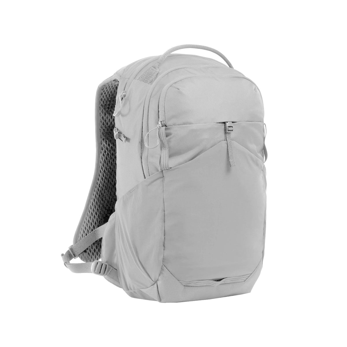 Motion Backpack 20L