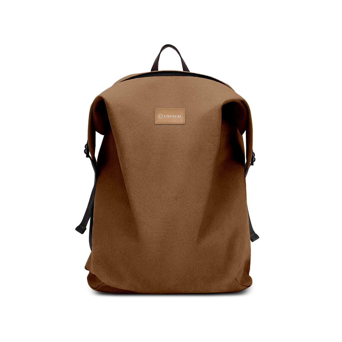 Daypack