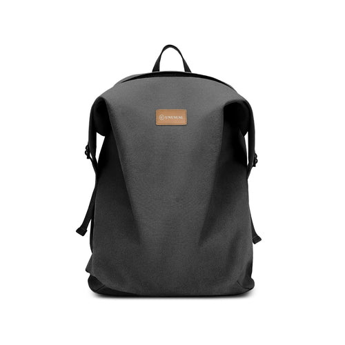 Daypack